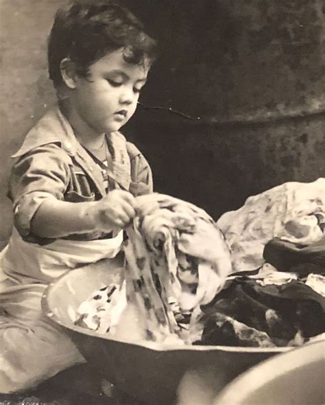 nino muhlach|Niño Muhlach (@oninmuhlach) • Instagram photos and videos.